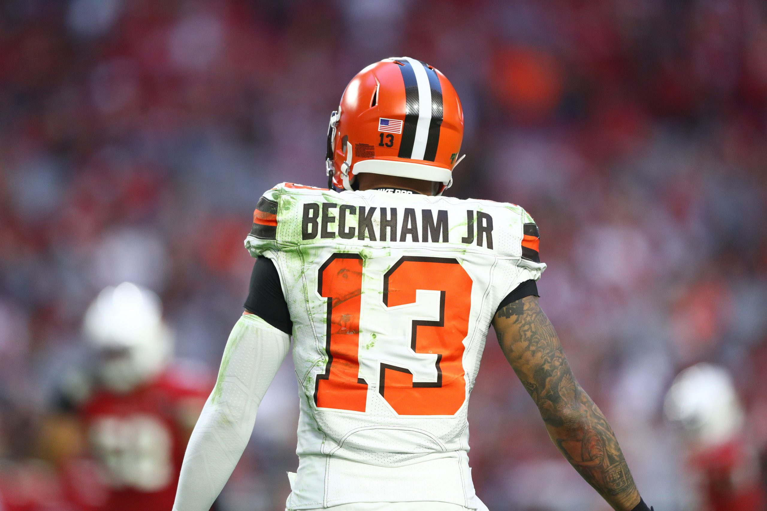 odell beckham jr - JetNation.com - New York Jets Blog & Forum odell beckham jr