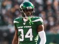 Week Seven Preview: Jets Hoping to Aviod Another Buffalo Blowout