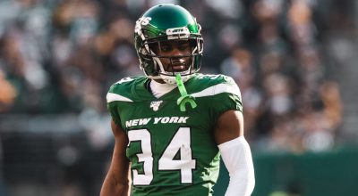 Week Seven Preview: Jets Hoping to Aviod Another Buffalo Blowout