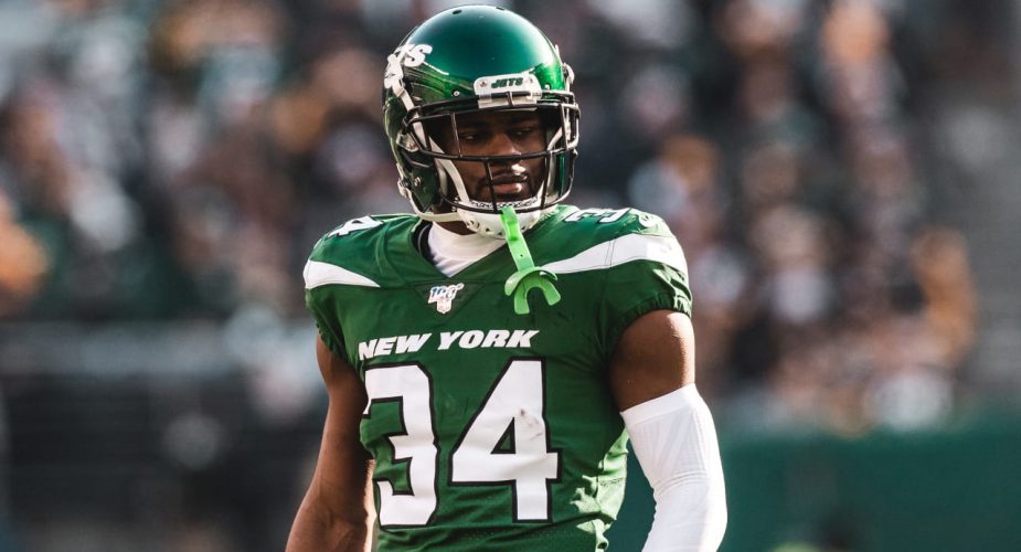 Week Seven Preview: Jets Hoping to Aviod Another Buffalo Blowout