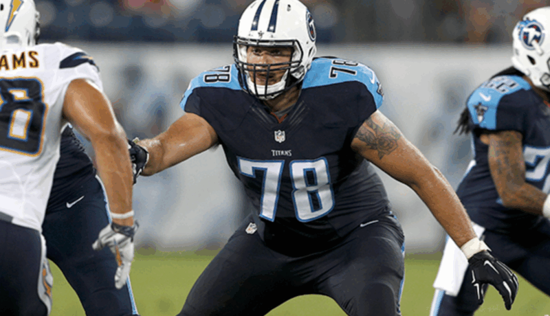 Jets Lose out on Conklin