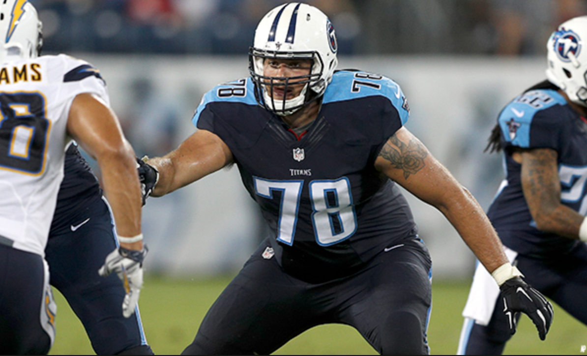 Jack Conklin - JetNation.com - New York Jets Blog & Forum Jack Conklin