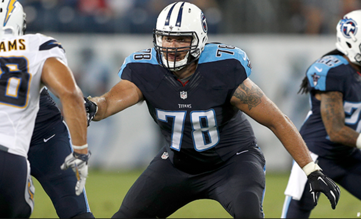 Jack Conklin