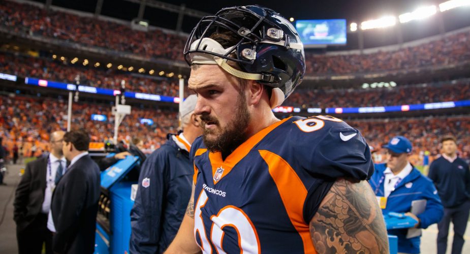 Free Agency Recap & Rumors; Draft Talk