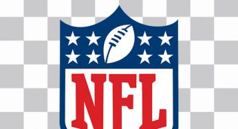 NFL Cancels League Meeting; No Plans to Move Start of New League year