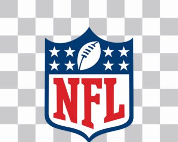NFL To Schedule All 2020 Games In United States