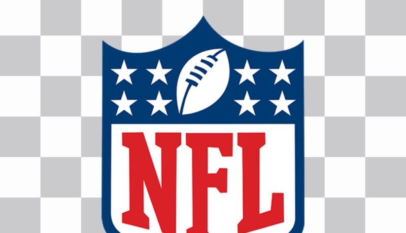 NFL To Schedule All 2020 Games In United States