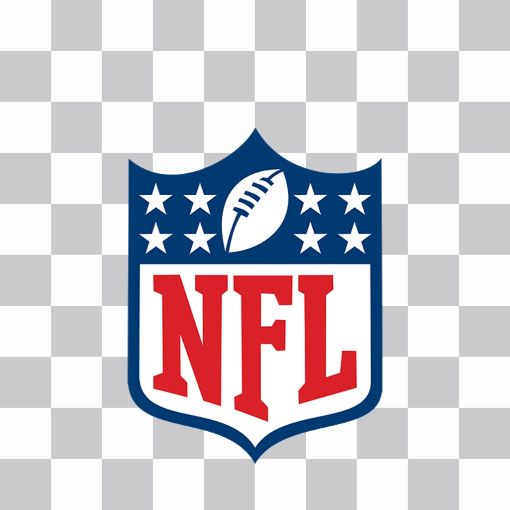 NFL