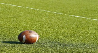 5 NFL Players Who Defied the Aging Process