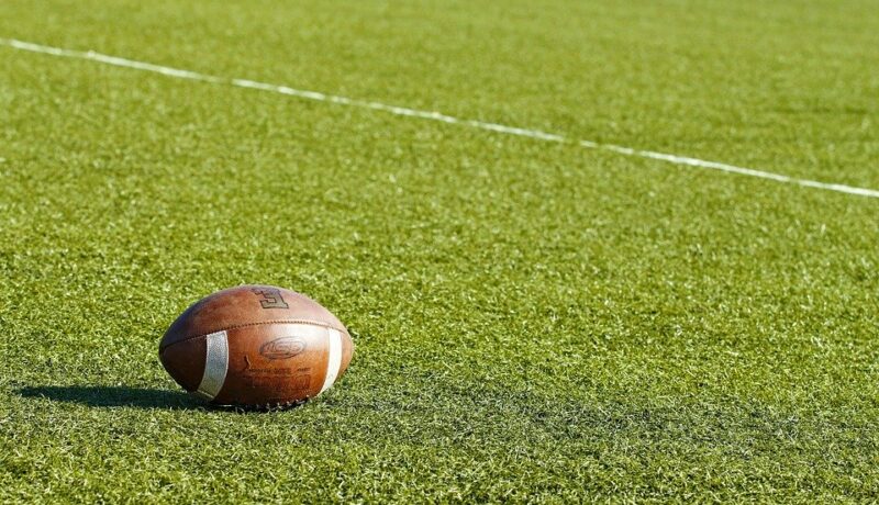 5 NFL Players Who Defied the Aging Process