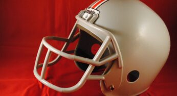 The Role of Online Casinos in New York Sports Culture