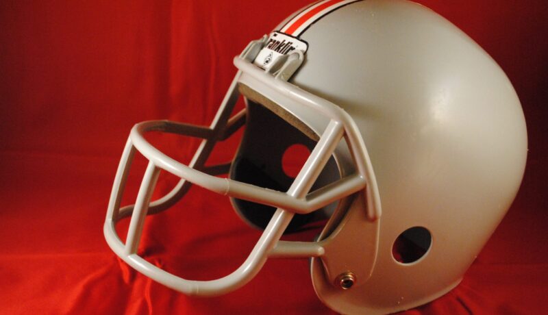 The Role of Online Casinos in New York Sports Culture