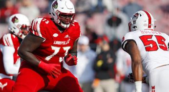 Jets Hope Mt. Mekhi Will be Rock Solid for Near and Long-Term