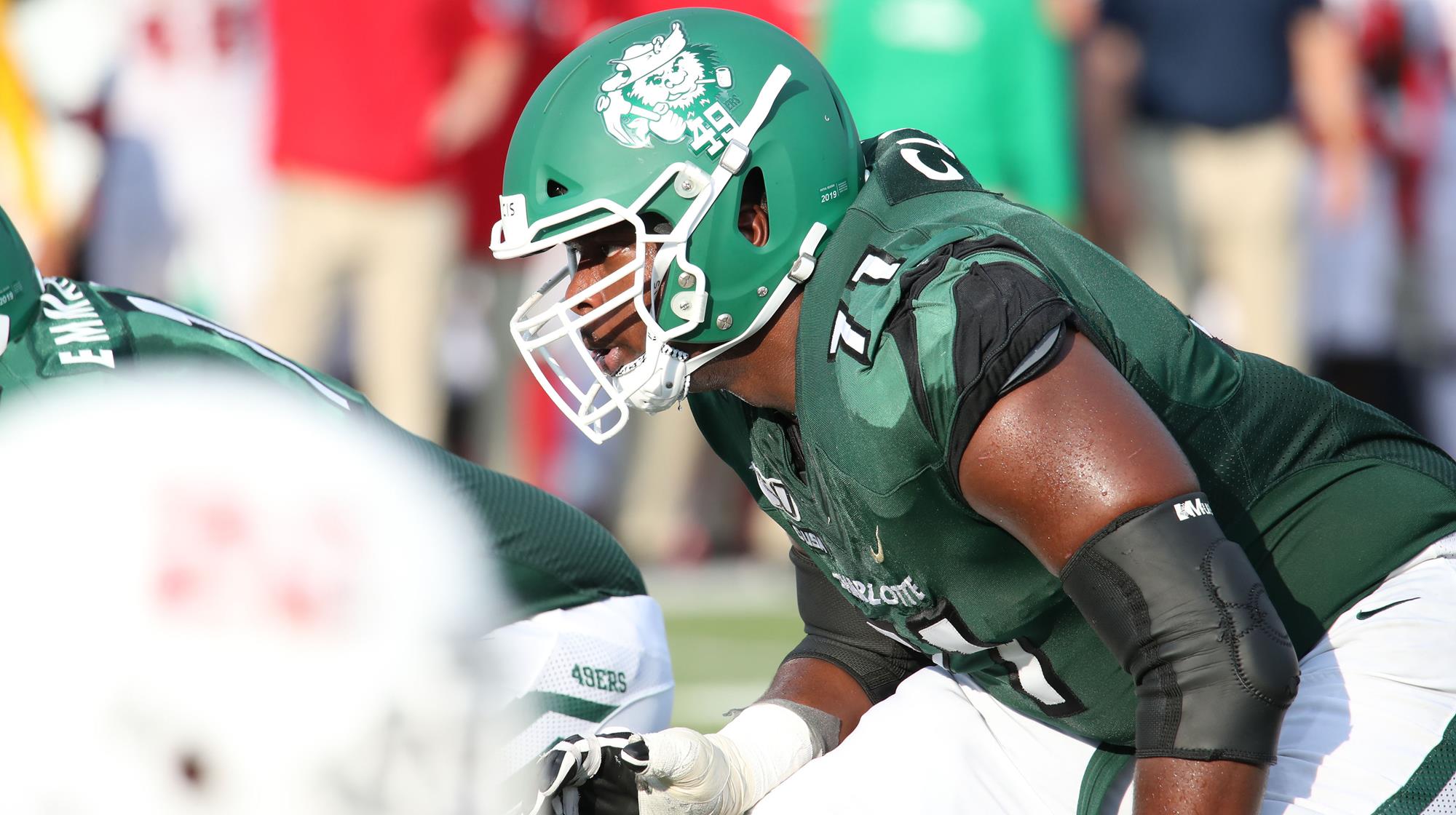 Cameron_Clark - JetNation.com - New York Jets Blog & Forum Cameron_Clark