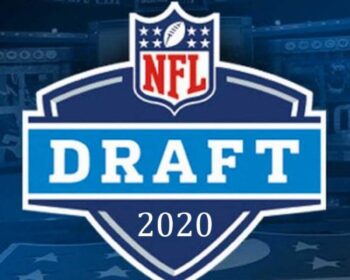 2020 NFL Draft Coverage