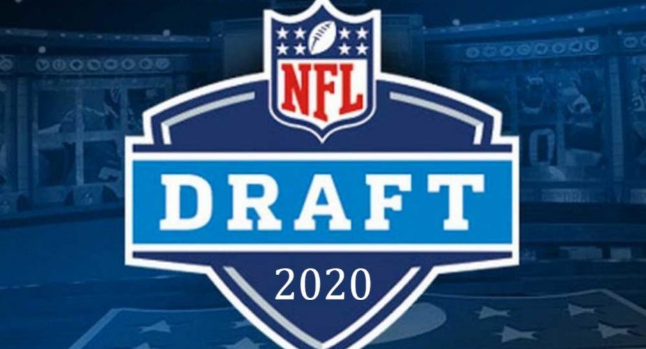 2020 NFL Draft Coverage
