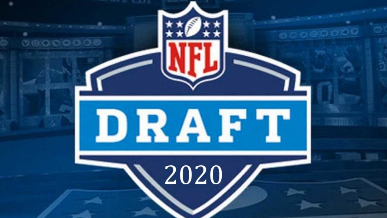 NFL Draft