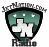 JetNation Radio - NY Jets Podcast