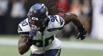 Joe Douglas Updates, Mock 2.0 & Jadeveon Clowney; NY Jets Podcast