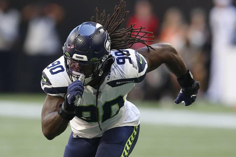 Jadeveon Clowney - JetNation.com - New York Jets Blog & Forum Jadeveon Clowney