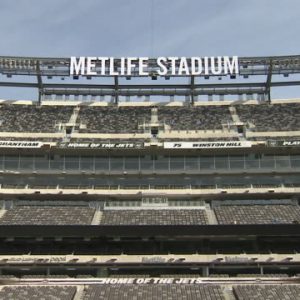 Jets Schedule (Preseason) Announced: Green Bay, Giants, & Eagles on Tap