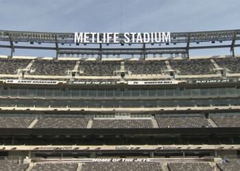 Breaking Down the NY Jets Schedule