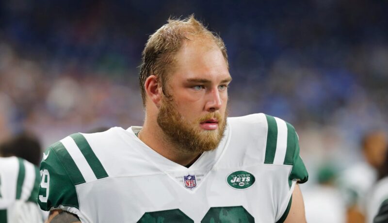 Five Under-the-Radar Players to Watch as Jets Continue to Build 2020 Roster