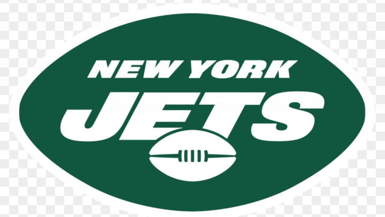new york jets presale code