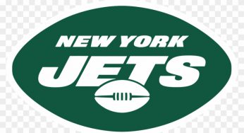 Jets Send Out Ticketing Information & Refund Policy