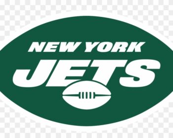 Jets Send Out Ticketing Information & Refund Policy
