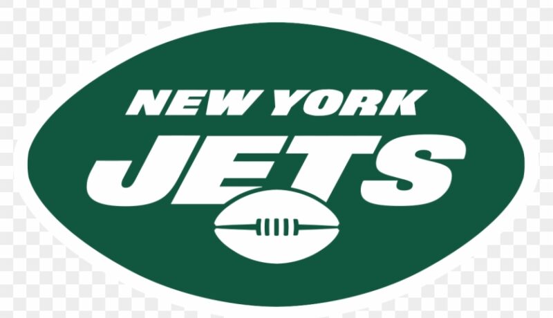 Jets Send Out Ticketing Information & Refund Policy