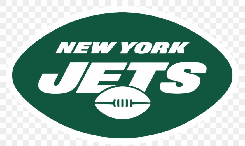 Jets Send Out Ticketing Information & Refund Policy