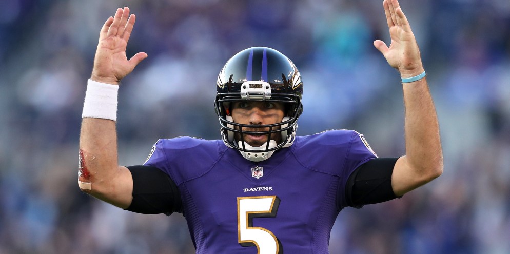 Detroit Lions v Baltimore Ravens - JetNation.com - New York Jets Blog & Forum Detroit Lions v Baltimore Ravens