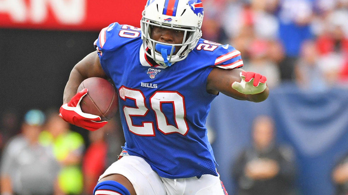 frank-gore-1400 - JetNation.com - New York Jets Blog & Forum frank gore