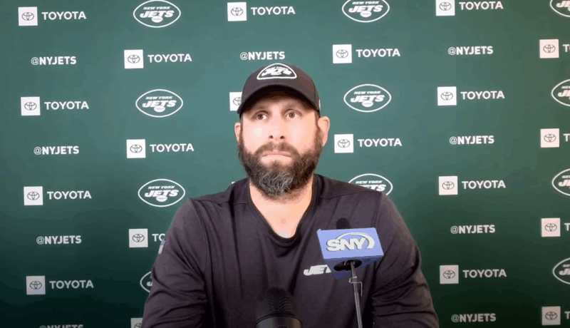 Game Rewind; Gase Refuses to Run and Setup the Pass