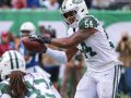 2020 Position Preview: Inside Linebacker; Life Without Mosley…Again