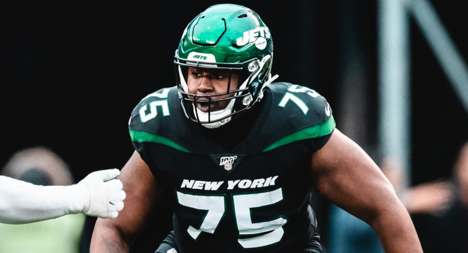 Injury Report 08/23