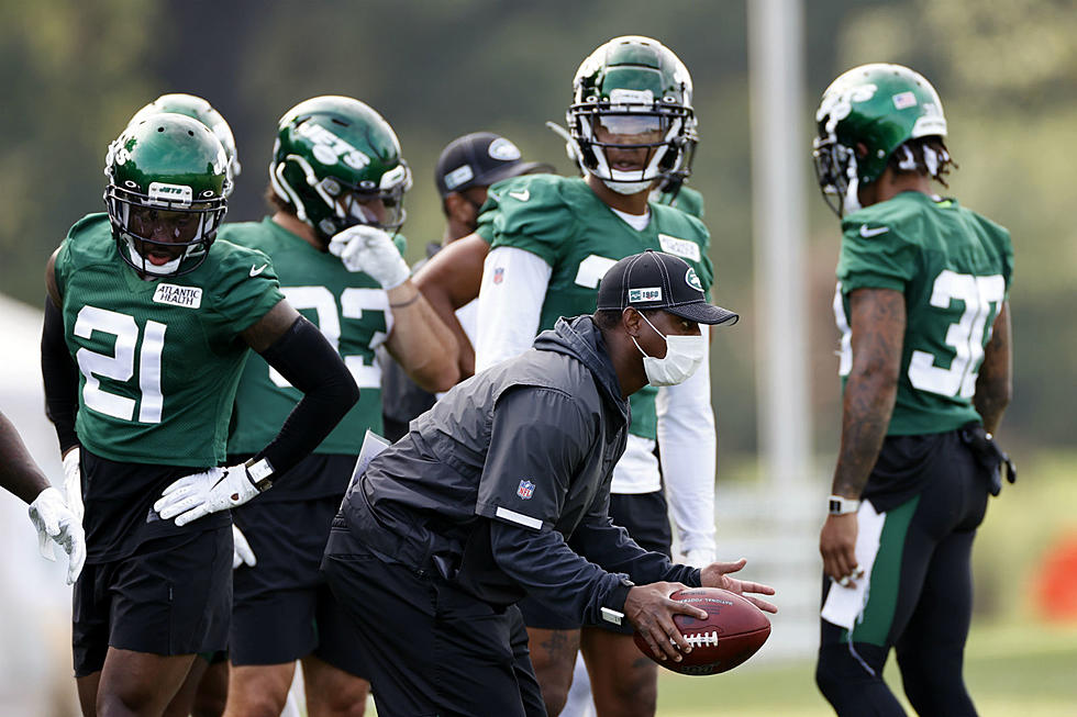 Jets Camp - JetNation.com - New York Jets Blog & Forum Jets Camp
