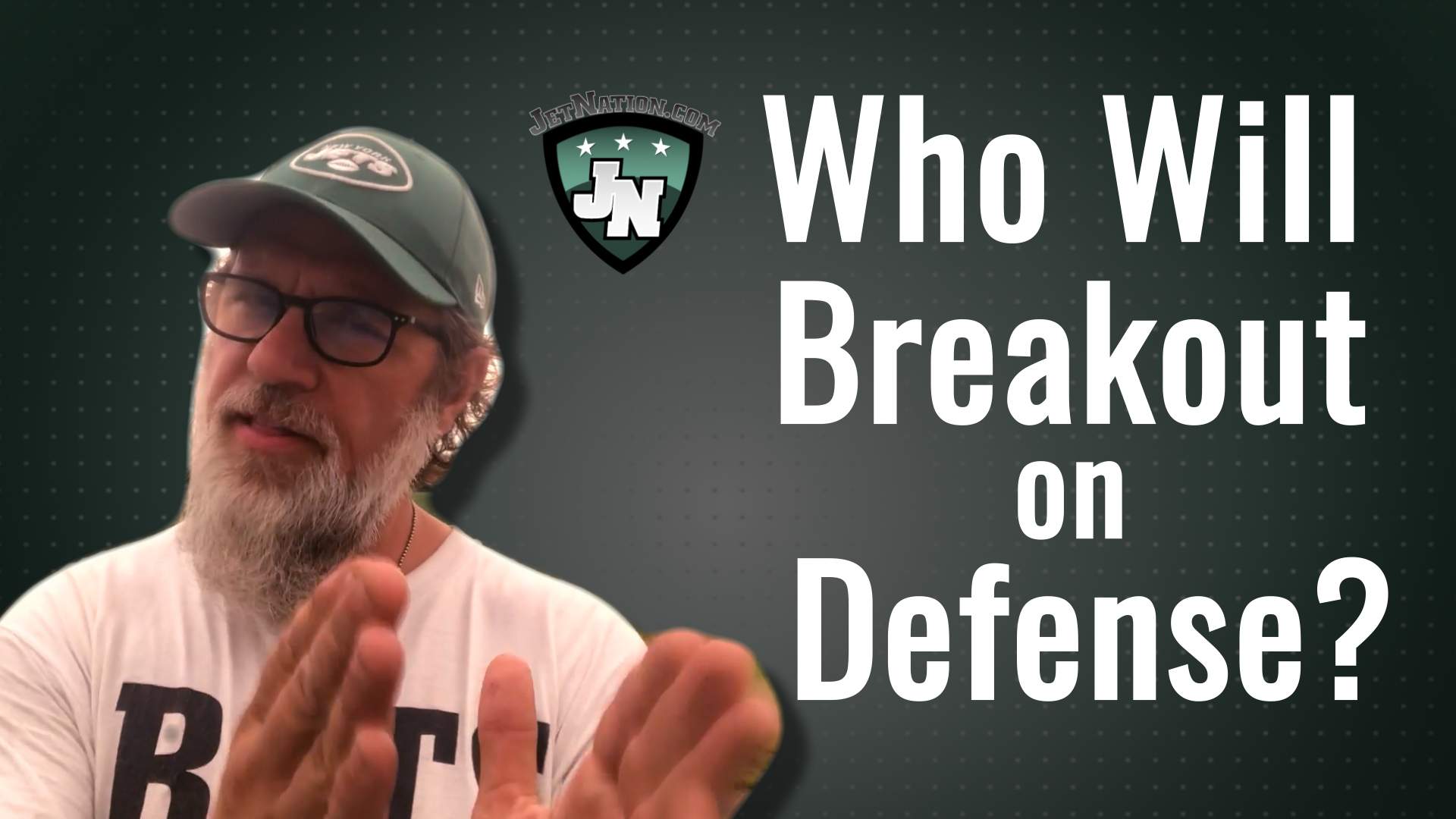 NY Jets - JetNation.com - New York Jets Blog & Forum NY Jets