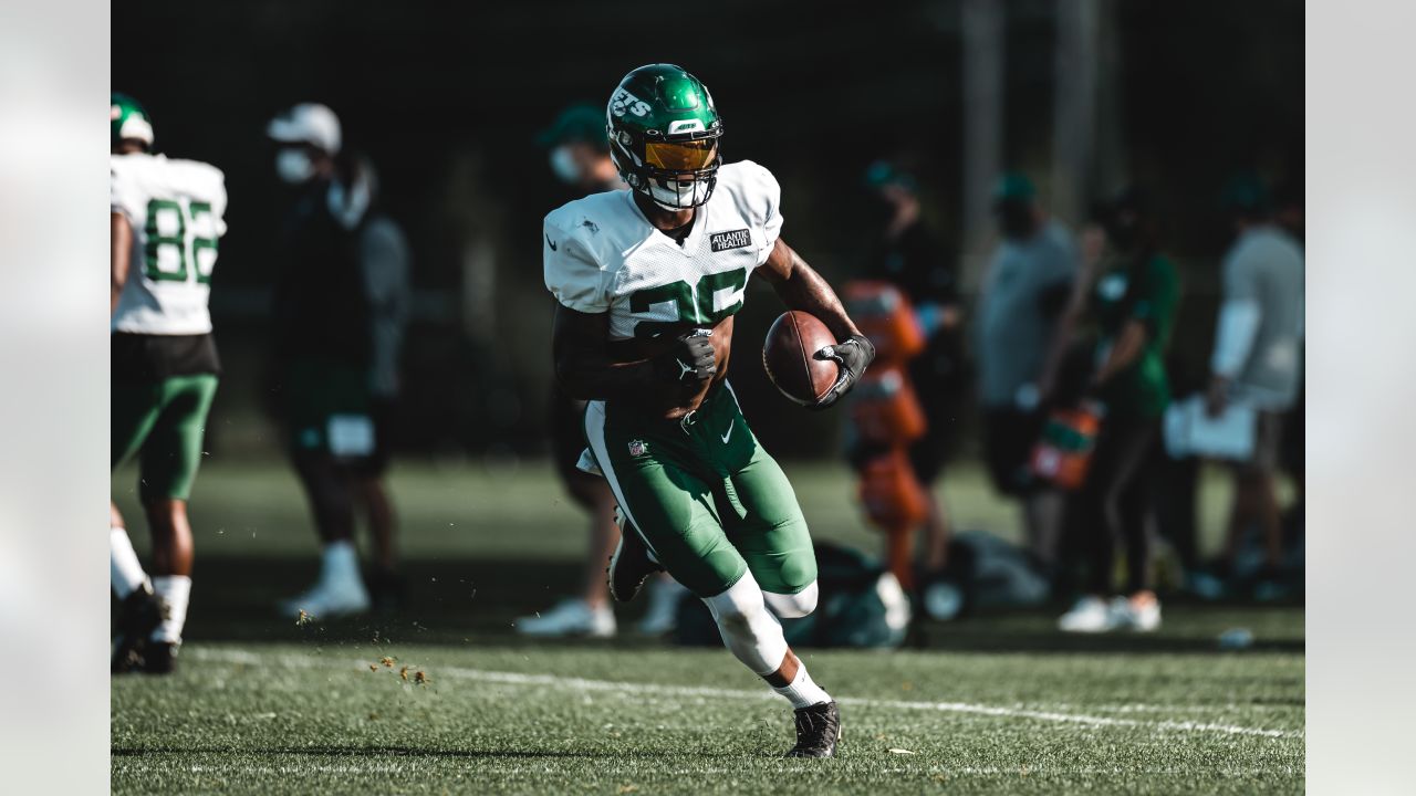 LeVeon Bell - JetNation.com - New York Jets Blog & Forum LeVeon Bell