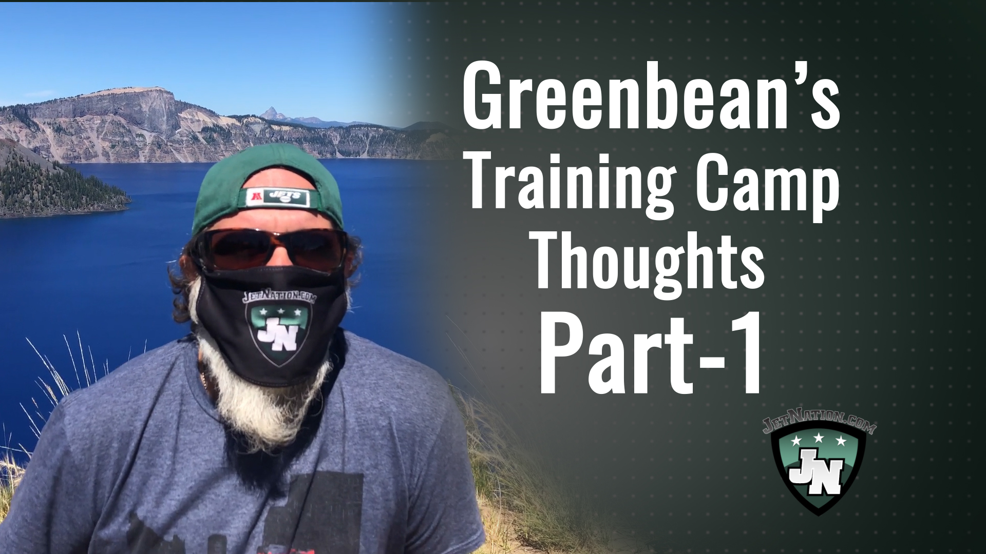 #JetsCamp - JetNation.com - New York Jets Blog & Forum #JetsCamp