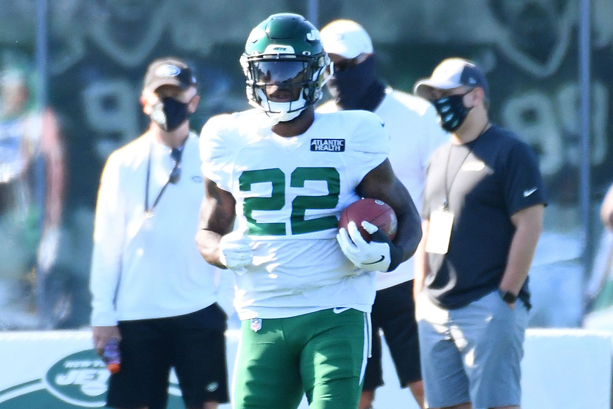 lamical-perine - JetNation.com - New York Jets Blog & Forum lamical-perine