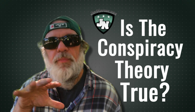 Is this the Final Audition for both Adam Gase & Sam Darnold?