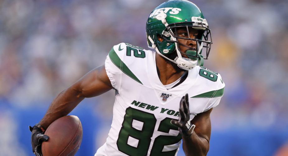 Week 5 Preview: Jets Hope to Bring end to Winless Streak