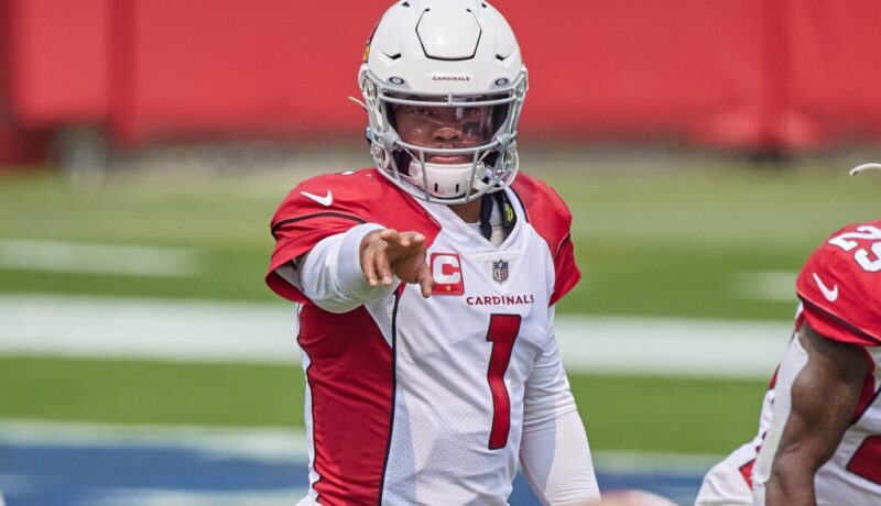 JetNation Week 2 Power Rankings (Top 10)