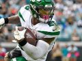 Week 8 Previews: Jets Hope to Avoid Getting Mauled by Mahomes