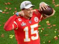 JetNation Power Ranking (Top 10) Week 16