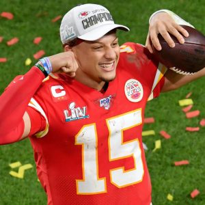 NY Jets vs KC Chiefs: Previewing the Matchup From a Bettors Perspective