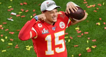 JetNation NFL Power Rankings; Week 11
