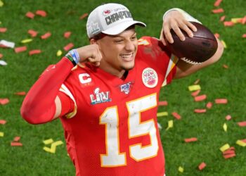 NY Jets vs KC Chiefs: Previewing the Matchup From a Bettors Perspective